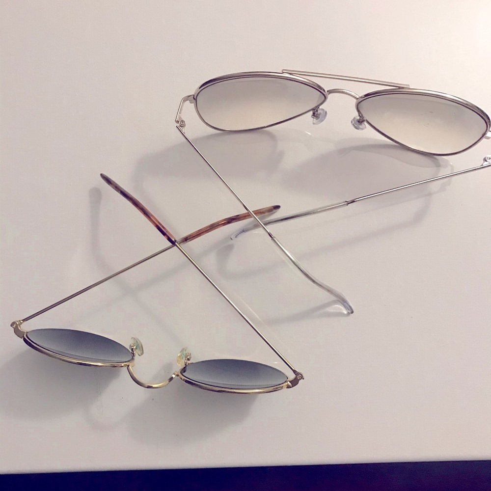 Sunglasses